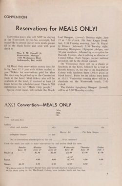 1965-1966_Vol_69 page 260.jpg